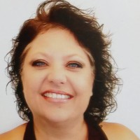 Lorrie Franck