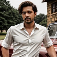 Faisal Imam