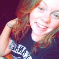 Haley Terlinde