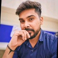 Lalit Kumar