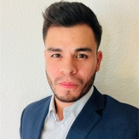 Julien Tan