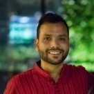 Adnan Khan