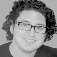 Ben Phear