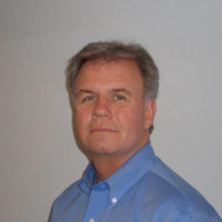 Bernard Brannigan
