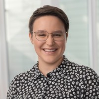 Sara Heiniger