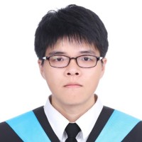 Jia-Hao Wei