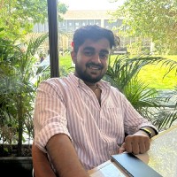 Rajendra Maurya