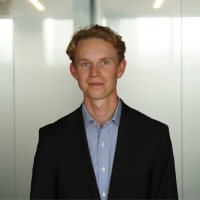 Filip Wiberg