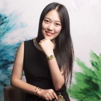 Siyu Han