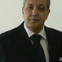 Muhammad Abdulazim