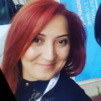 Derya Kozdere Uslu