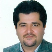 Hamidreza A