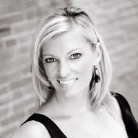 Amberr Foreman