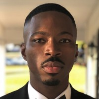 Kasim Taylor