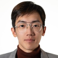 Evan Zhang