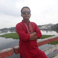 Wahid Abir