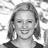 Rachel Ryan