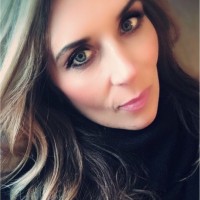 Jennifer P.
