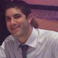 Matthew Petell