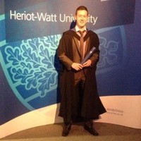 Cathal Mc Dermott