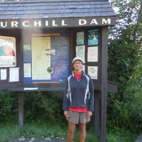 Laurie Chandler