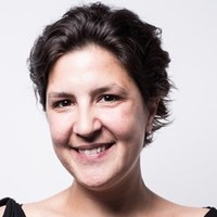 Zissa Grabner