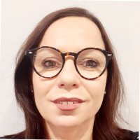 Angelique Rousse
