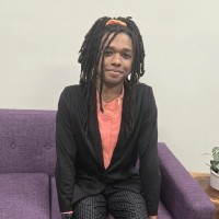 Naleli Danso
