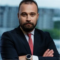 Andrei-Florian Cãvescu