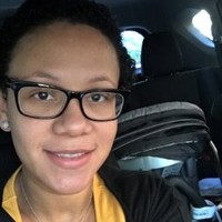 Teresa Almonte