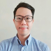 Chuan Lu Ong