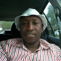 Mathosu Seloko
