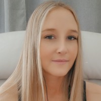 Alexandra Crapoulet