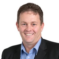 Steve Rielly