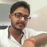 Akash Soni