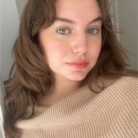 Katy Trame