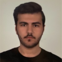 Batuhan Fırat