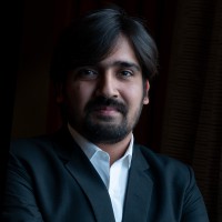 Anuj Purohit
