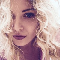 Eva Kudlačáková