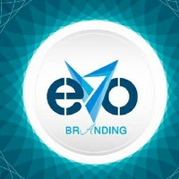 evo branding