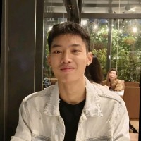 Chee Hao Lee