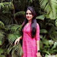 Tamanna Rana