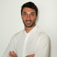 Roberto Cesetti