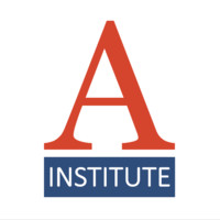Action Institute