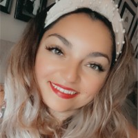 Brooke Marra
