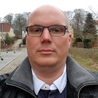 Peter Højgård Andersen