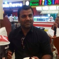 Asgar Alam