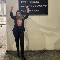 Martina Baldesarra