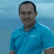 Glenn Patrick Cempron