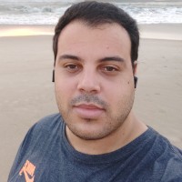 Luan Poi
